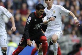 米兰体育中国官网-华盛顿奇才训练开放日；赛前防线松动引欢呼；西甲在即；更衣室氛围转暖(300400米耐久跑教案)