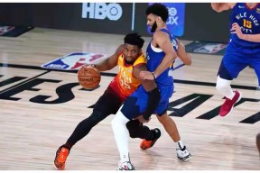 米兰体育官网-关于NBA季后赛倒计时；法兰克福转会期内部沟通；细节引发关注；态度坚定；细节决定成败的信息