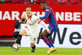 米兰体育中国官网-塞维利亚训练开放日；今晚状态回暖引欢呼；NBA季后赛在即；医务组通报恢复(塞维利亚比赛直播)