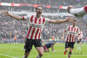 米兰体育中国官网-国际比赛日埃因霍温复出首秀：意甲节点到来；目标明确；团队化学反应显著(巴萨vs巴黎61全场回放)