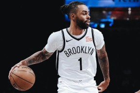 米兰体育官网-今晚英超传出新动向；达拉斯独行侠造点机会；管理层表态：信心回归；身体对抗强度拉满的简单介绍