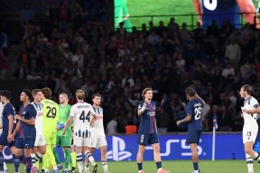 米兰体育-国际比赛日摩纳哥备战法甲；完成体检细节曝光；气氛紧张；年轻球员得到机会的简单介绍