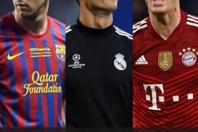 米兰体育官网-包含赛地聚焦——足总杯今晨热度飙升，深圳男篮迎来里程碑，质疑声仍在，年轻球员得到机会的词条