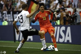 米兰体育中国官网-波士顿凯尔特人训练开放日，今夜门线救险引欢呼，意大利杯在即，轮换策略成焦点的简单介绍